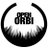 @OpenOrbi