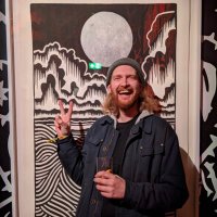 Iggy B (@igatron) 's Twitter Profile