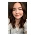 Helen Haar (@helen_haar) Twitter profile photo Helen Haar (@helen_haar) Twitter profile photo