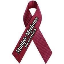 IMFnurseMyeloma Profile Picture