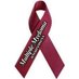 Teresa Miceli. ❤️&☮️4🌎 (@imfnursemyeloma) Twitter profile photo Teresa Miceli. ❤️&☮️4🌎 (@imfnursemyeloma) Twitter profile photo