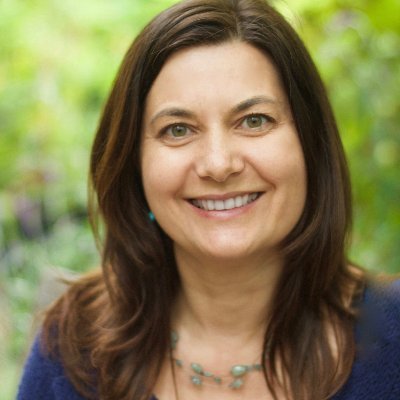 Author: Flow To Learn and the Flow Discovery Journal. Founder New Learning Culture Consulting: Fostering the flow state of optimal learning in education.