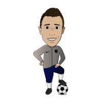 Austin Harris (@austinfatutor) 's Twitter Profile