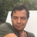 Francesco Oranges (@fraorangesd10s) Twitter profile photo Francesco Oranges (@fraorangesd10s) Twitter profile photo