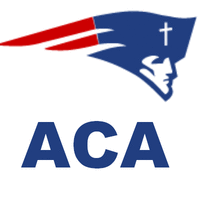 Official Account of American Christian Academy. We follow our followers to allow them to DM us. Acct not staffed 24/7