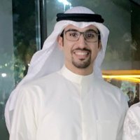 عبدالرحمن كامل الشمري (@abdurahmankamel) 's Twitter Profile Photo