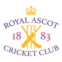 Royal Ascot CC(@royalascotcc) 's Twitter Profileg