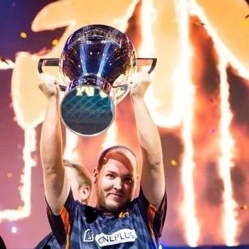 flusha Profile Picture