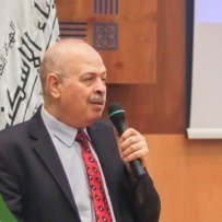 دورات متقدمه مصر, الخليج. اللوجستيات, الشحن الدولي, سلاسل الأمداد
https://t.co/YvgaA7KjAW
https://t.co/1kWokG9vXR…