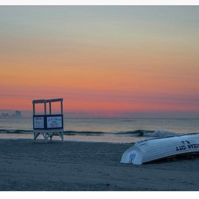 Heather_Bli's profile picture. MAGA. America First 🇺🇸🇺🇸Loves Jesus