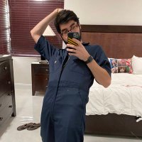 Steven Shai ⛈ (@sleep_walks) Twitter profile photo