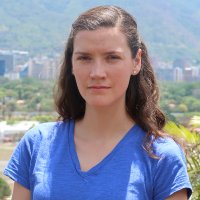 Claire Paccalin (@clairepaccalin) 's Twitter Profile