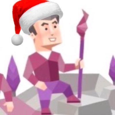 entpoolnoodle's profile picture. gay cube people are💞💕💓💗💘💖 | main : @lilys1mps0n