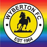 Wyberton A FC (@wybertona) 's Twitter Profile