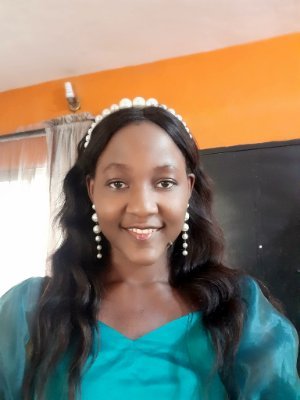 blessing_malumi's profile picture. Software Engineer Microsoft