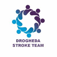 Drogheda Stroke Team(@team_stroke) 's Twitter Profile Photo