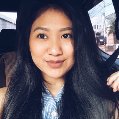 Trilingual Speaker | Nomaden ID - SG - AU