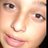 mikethedyke69's profile image