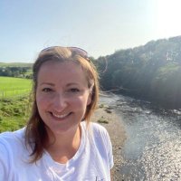 Liz Whitehead (@lizzykwhitehead) 's Twitter Profile