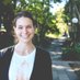 Merel Hoskens (@hoskensmerel) Twitter profile photo Merel Hoskens (@hoskensmerel) Twitter profile photo