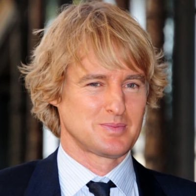 Parker32678134's profile picture. I have a cool hat