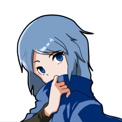 Jad_Electum's profile picture. 私は馬鹿から脱却したらしい。