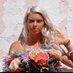 πΉπ²π·π΄πβ° (@acey_pinkston02) Twitter profile photo πΉπ²π·π΄πβ° (@acey_pinkston02) Twitter profile photo