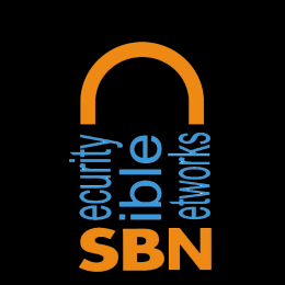 Crazy Old-School Linux, NetSec & DF geek, SysAdmin, vaper & owner of SecurityBible Networks. https://t.co/5o4goUluXz