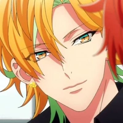 🌠знічка🌠▪︎°♡•tw: хифудо •♡°▪︎さんのプロフィール画像