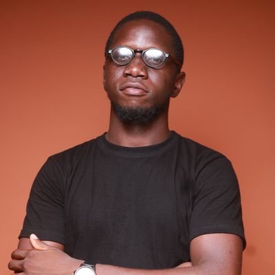 OtitiEmmanuel's profile picture. Data Analyst | Data Scientist | G-GSDN Volunteer | Researcher