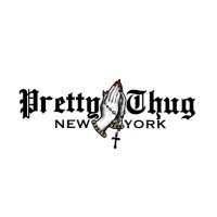 Pretty Thug New York(@PrettyThugNYC) 's Twitter Profile Photo