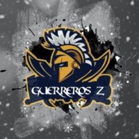 Guerreros Z (@guerrerosz_gg) 's Twitter Profile