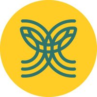 Batonga Foundation (@batongafdn) 's Twitter Profile