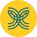 Batonga Foundation (@batongafdn) Twitter profile photo Batonga Foundation (@batongafdn) Twitter profile photo