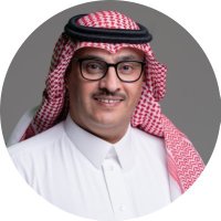 تركي السهلي(@turkialsahli) 's Twitter Profile Photo