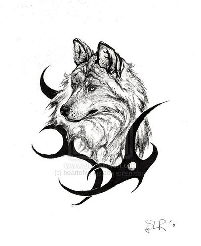 Jane_VB's profile picture. 