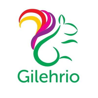 gilehrio Profile Picture