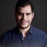 David Cárdenas (@8davidcardenas) 's Twitter Profile Photo David Cárdenas (@8davidcardenas) 's Twitter Profile Photo
