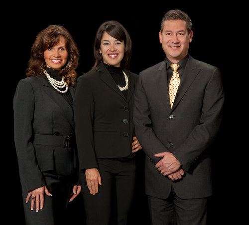 We are a proactive group of Realtors located in #yyj that has listed and sold more condos in Victoria than anyone else!