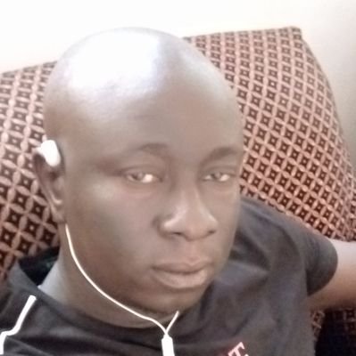 BakoNeper's profile picture. 