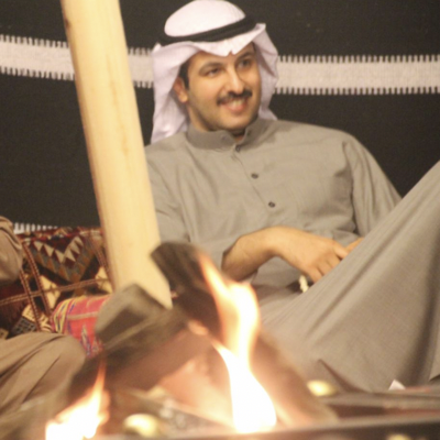 Althafairi's profile picture. مهندس  ... مانشستراوي الهوى ...