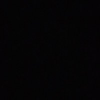 SAMONy (@novaksamon) 's Twitter Profile