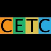 CETC (Canadian Economic Theory Conference) (@cetc_econ) 's Twitter Profile