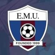 East Meath United (@eastmeathunited) 's Twitter Profile