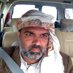 Ashley L. Sequeira #FBPE (@culturalrefugee) Twitter profile photo Ashley L. Sequeira #FBPE (@culturalrefugee) Twitter profile photo