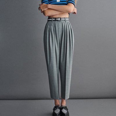 TanyaPodv's profile picture. l'm cluing for looks