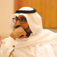 د . سعود بن خليفة الثاقب (@saud222999) 's Twitter Profile Photo د . سعود بن خليفة الثاقب (@saud222999) 's Twitter Profile Photo