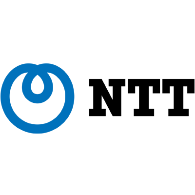 Uniting world-class thinkers in physics, cryptography and medical informatics, NTT Research is conducting fundamental research that will #UpgradeReality