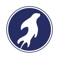 MUSKRAT Magazine (@muskratmagazine) 's Twitter Profile Photo MUSKRAT Magazine (@muskratmagazine) 's Twitter Profile Photo