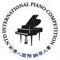 NTD International Piano Competition (@ntdpiano) 's Twitter Profile
